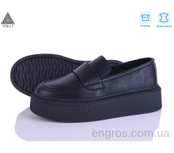 Туфли STILLI Group